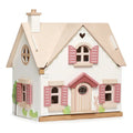Cottage di Campagna per Bambini Tender Leaf