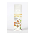 Pasta all'Ossido di Zinco 50ml – Linea Baby Gaia