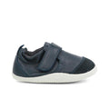 Scarpe Bobux I-Walk Xplorer – Scarpette per Primi Passi | Navy