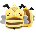 Zainetto Peluche per Bambini - Ape