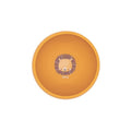 Ciotola con ventosa in silicone - Leone Chompy