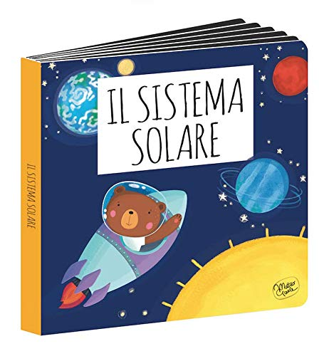 Lo Spazio – Edu-Cubotti
