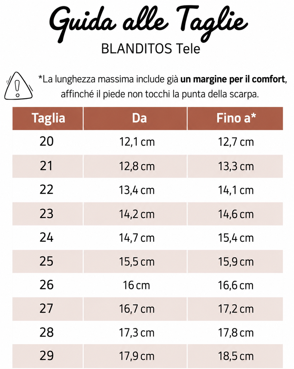 Sandali Barefoot Molly – Blanditos by Crio's