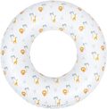 Anello da Nuoto 90cm Jungle – Swim Essentials
