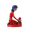 Faba – Le Storie di Ladybug e Chat Noir – Personaggio Sonoro