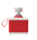 FABA Raccontastorie – Starter Set