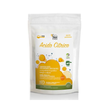 Acido Citrico Bio 500g – EcoCasa