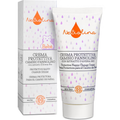 Nebiolina Crema Protettiva Cambio Pannolino con Avena Bio 100ml