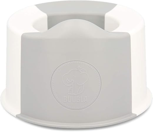 Vasino Pieghevole Buubla 2 in 1 – Casa e Viaggio