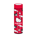Hello Kitty and Friends – Bottiglia Intelligente Block