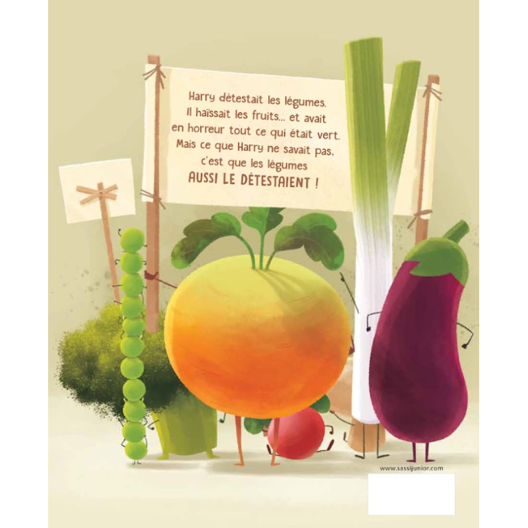 Verdure arrabbiate