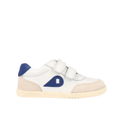 Scarpe Bobux I Walk Champ