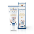 Linea Bimbi Crema Emolliente Idratante Rinfrescante 100ml