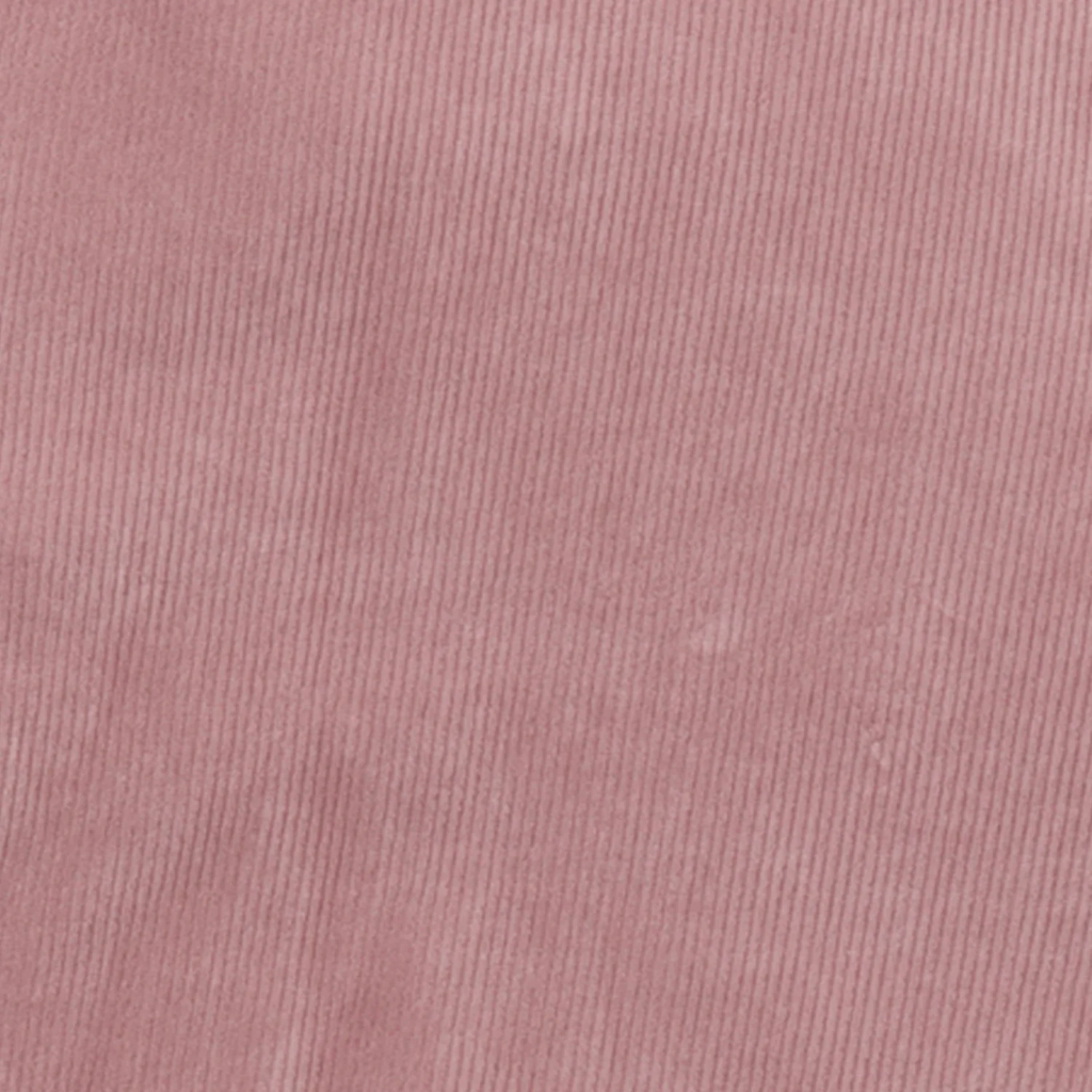 Cord Rosa - Pantaloni