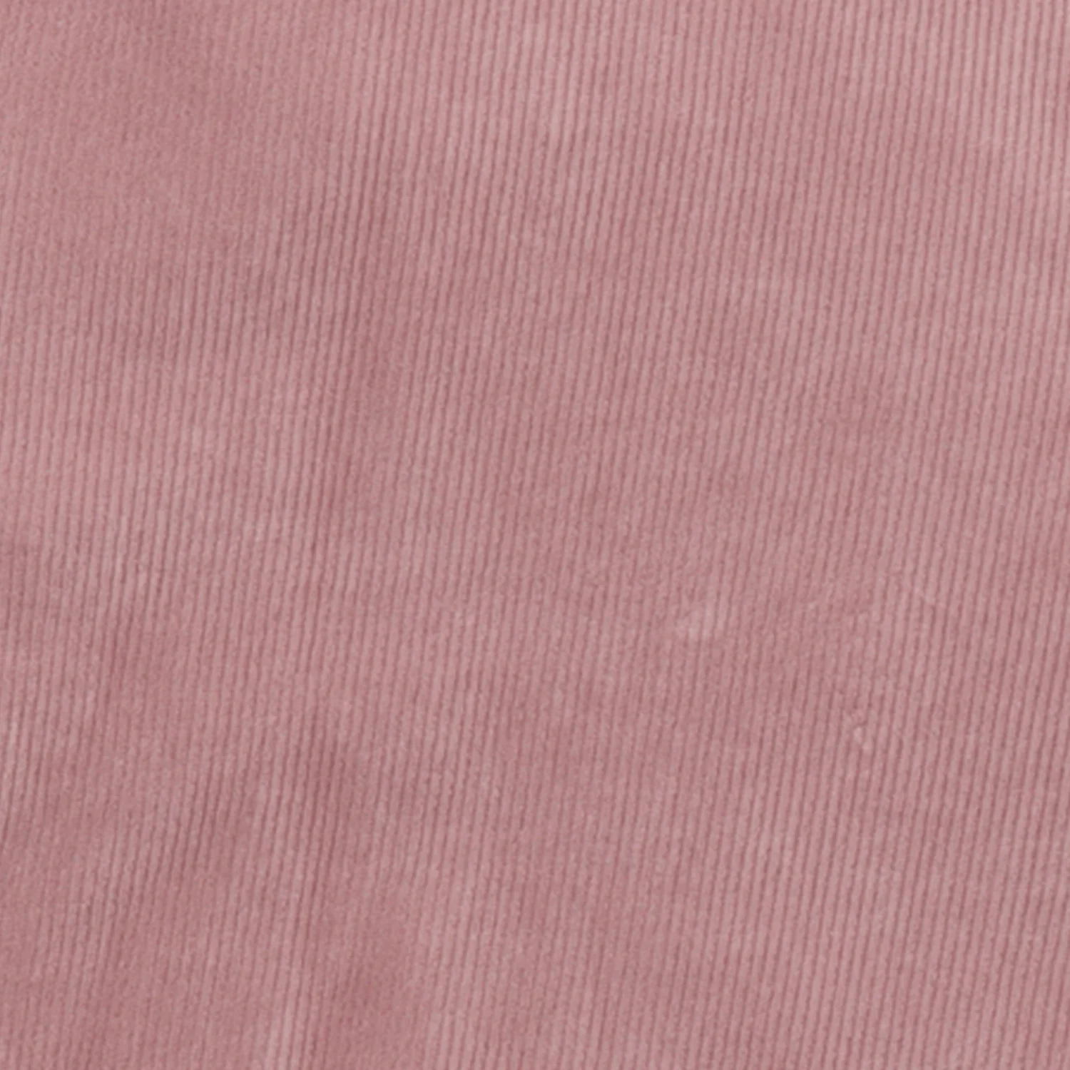 Cord Rosa - Pantaloni