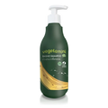 Vegetamini Bagno Shampoo Bio Banana 500ml