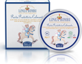 Linea Bimbi Pasta Protettiva Calmante Cambio Pannolino 100g