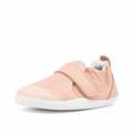 Scarpe Bobux I-Walk Xplorer – Scarpette per Primi Passi | Rosa