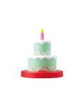 Buon compleanno! – FABA