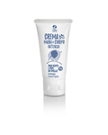 Crema Bio Mani e Corpo Intensa 50ml – Cosm-etica