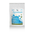Ecodetersivo Percarbonato di Sodio 120g Bio