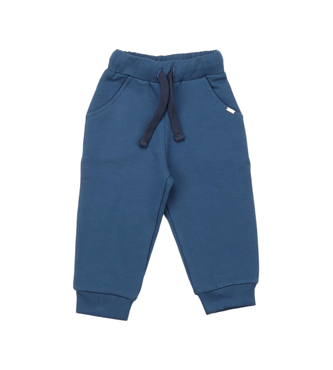 Pantaloni Navy - Walkiddy