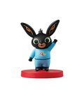 Buonanotte Bing – FABA