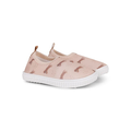 Scarpe Mare Brown Leopard Bambini