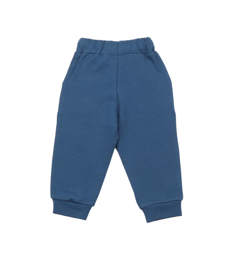 Pantaloni Navy - Walkiddy