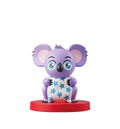 Bianca notte – FABA