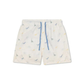 Pantaloncini da Mare Bambino Dino