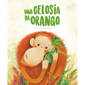 Una gelosia da orango
