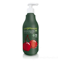 Vegetamini Bagno Shampoo Bio Banana 500ml