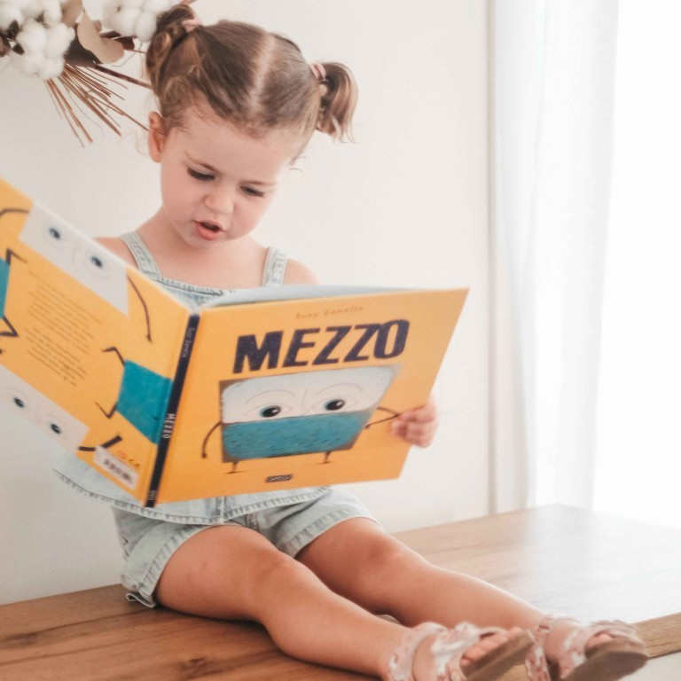 Mezzo