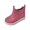 Stivale Pioggia Bambino Boatilus Baby Beatly - Candy