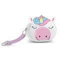 Oh My Pop! Sweety – Portamonete Pill