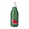 Vegetamini Bagno Shampoo Bio Cocomero 500ml