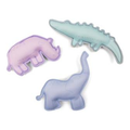 Set Giochi Piscina Wild Life Dive Buddies – Swim Essentials