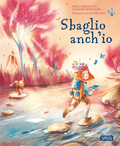 Sbaglio anch'io