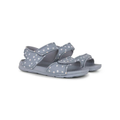 Sandali Daisy Flower Bambini