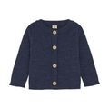 CeLaVi Cardigan - Lana Merino - Maglia