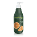 Vegetamini Bagno Shampoo Bio Arancia 500ml