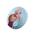 Faba – Frozen: Il Regno di Ghiaccio – Disco Sonoro
