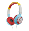 Cuffie Dudun – FABA