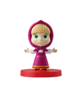 I racconti di Masha – FABA