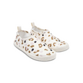 Scarpe Mare Kaki Leopard – Swim Essentials