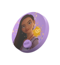 Faba – Wish – Disco Sonoro