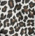 ByKay Ring Sling Stretchy Leopard – Fascia Porta Bebè ad Anelli