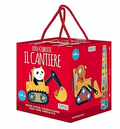 Il Cantiere – Edu-Cubotti