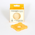 Il Massaggiagengive Baby Pop - Pesca